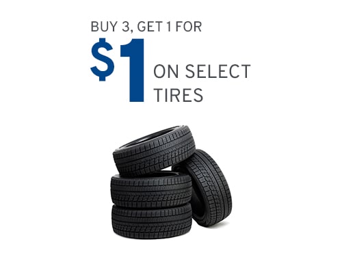cs-xdiv-lad-$1-tire-offer.jpg