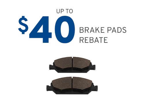 cs-xdiv-lad-$40-brakepads-rebate.jpg