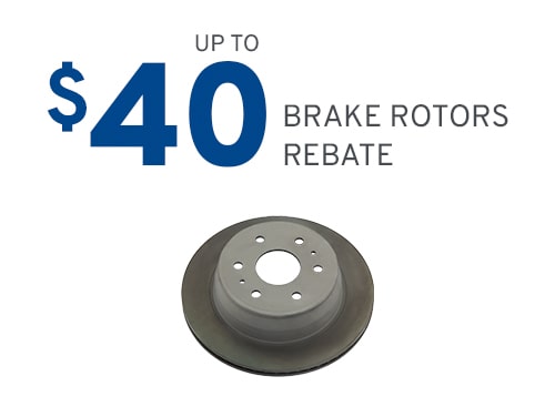 cs-xdiv-lad-$40-brakerotors-rebate.jpg
