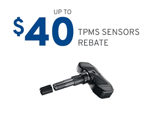 cs-xdiv-lad-$40-tpms-rebate.jpg