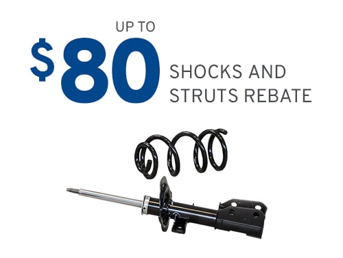 cs-xdiv-lad-$80-shocks-struts-rebate.jpg