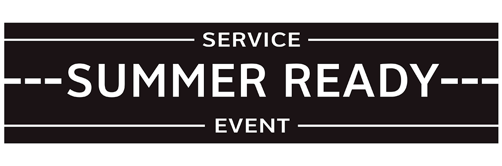 2025-exp-gm-cs-summerservice-logo.png