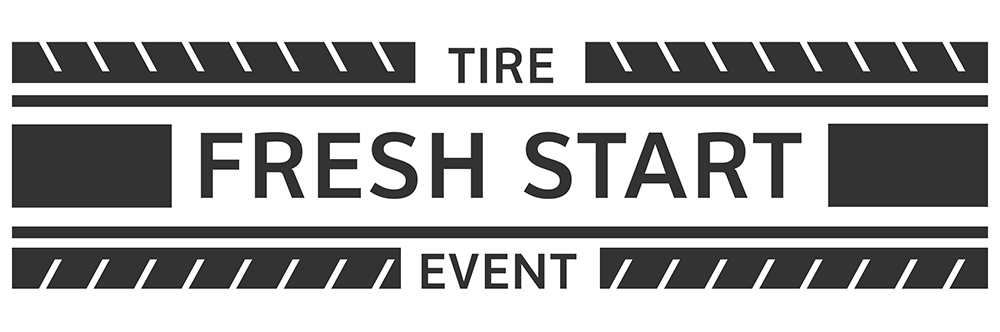 cs-exp-gm-fall-service-logo-v25.png