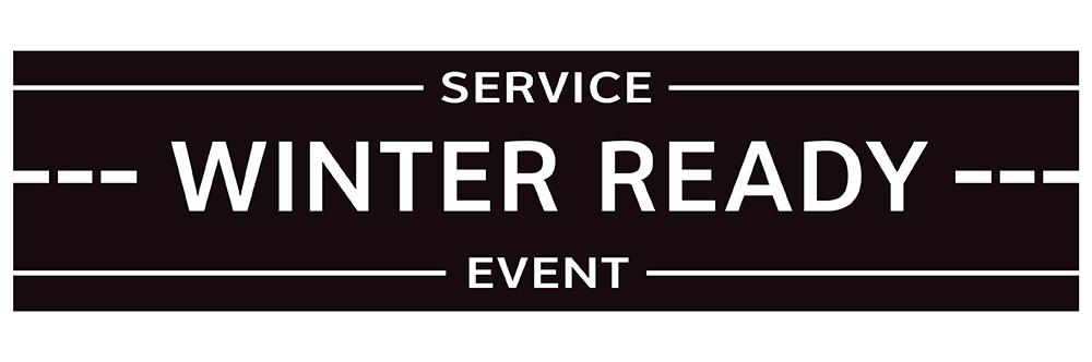 cs-exp-gm-winter-service-logo-v26.png