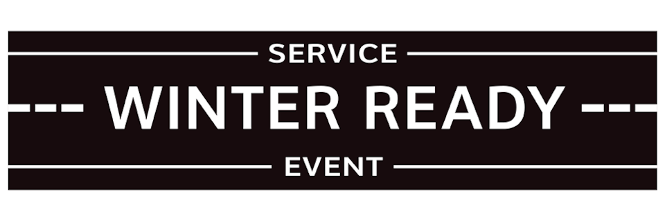 cs-exp-gm-winter-service-logo-v26.png