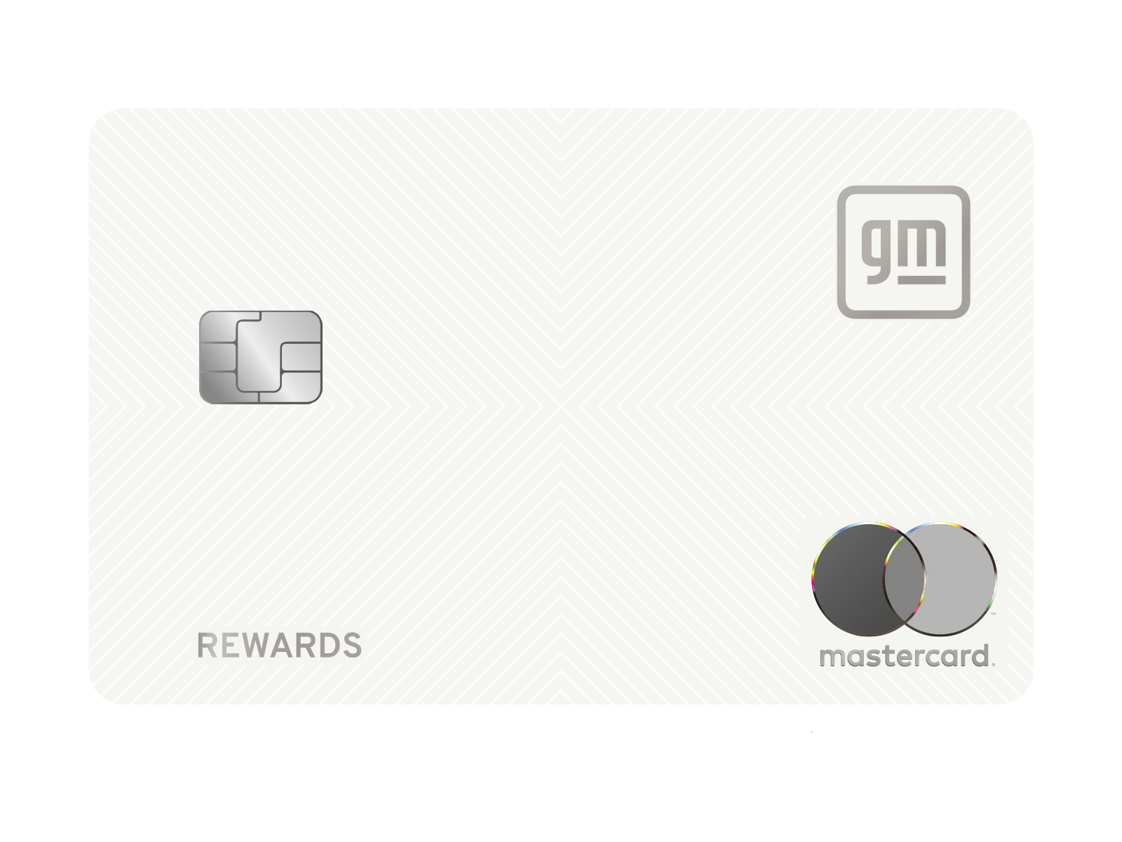 25GMCRD_Rewards_Front_Digital-RGB (1).png