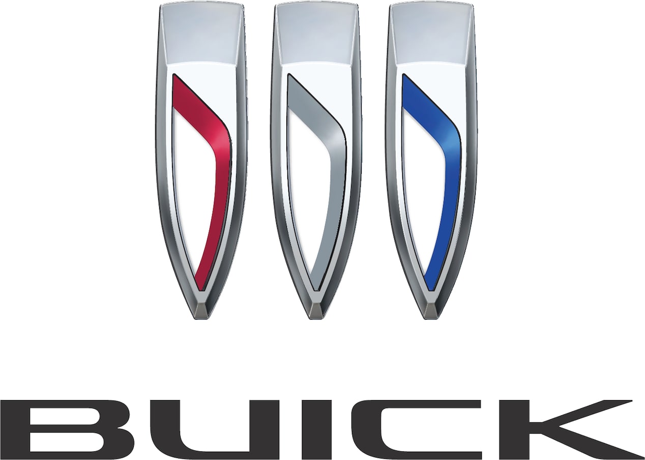 Buick