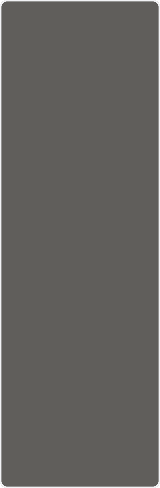 Banner-BG-transparent_MOBILE.png