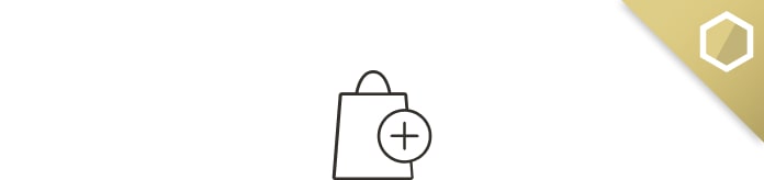 My GM Rewards gold tier discount benefit