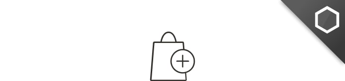 My GM Rewards platinum tier discount benefit