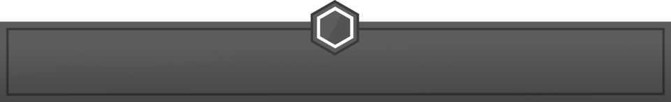 Platinum Tier Benefits Banner
