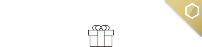 My GM Rewards gold tier redeem benefits