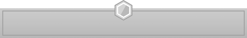 Silver Tier Benefits Banner