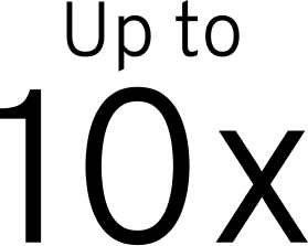 val prop 1x icon