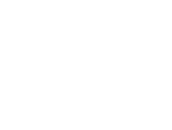 val prop 1x icon