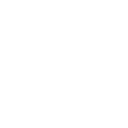 onstar