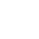 certified service