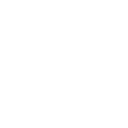 new vehicle