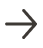Right arrow