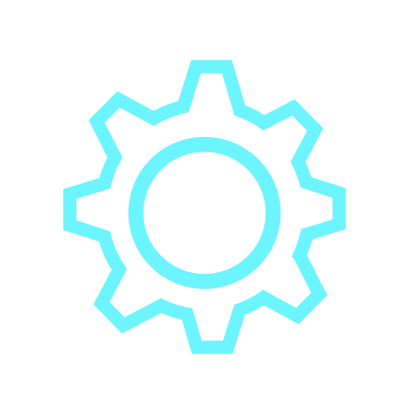 Support Icon