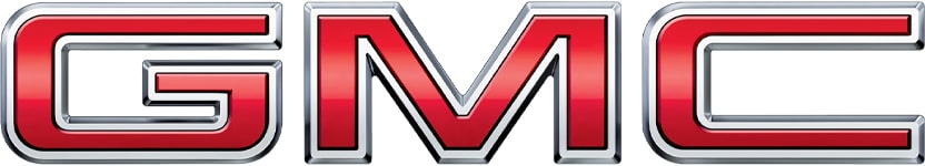 GMC Logo Bottom of Page