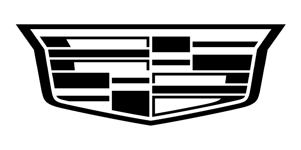 Cadillac Logo