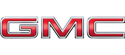 GMC