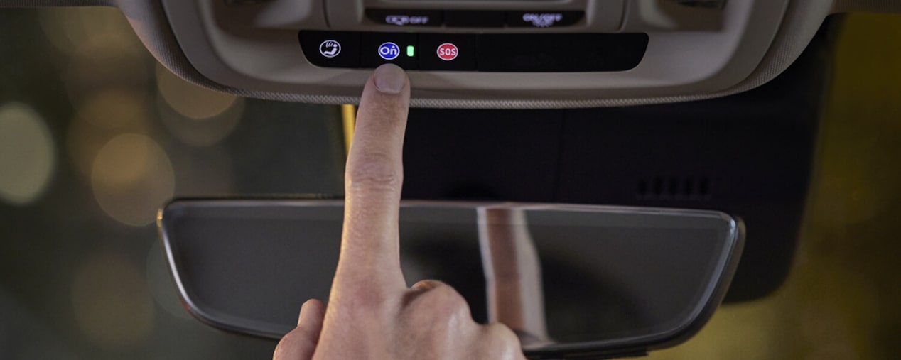 OnStar