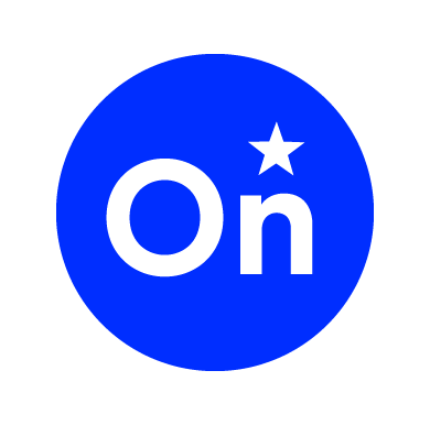OnStar and Connected Services Support
