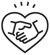 OnStar Community