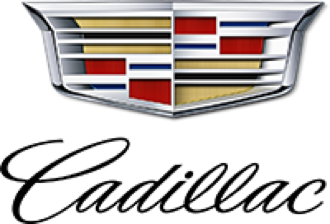 Cadillac