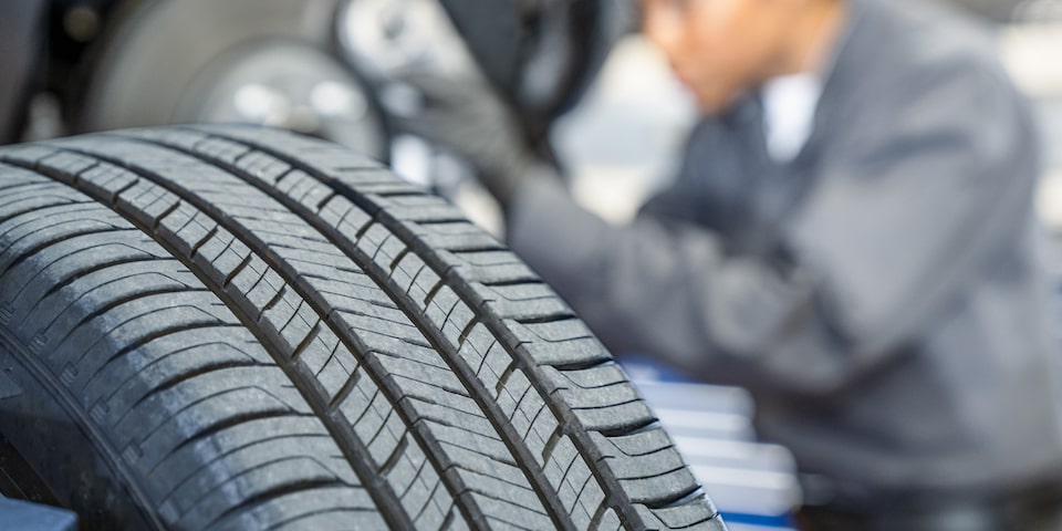 Car Essentials: 12 Things Every Vehicle Needs - Tire Agent