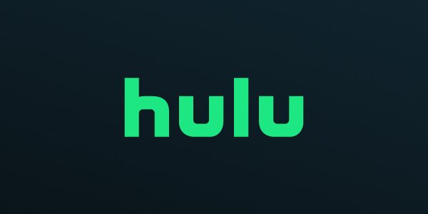 Hulu Logo