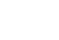 2024-cadillac-flat-r-v2-shared