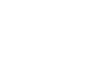 2024-chevrolet-flat-r-v2-shared