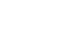2024-gmc-flat-r-v2-shared