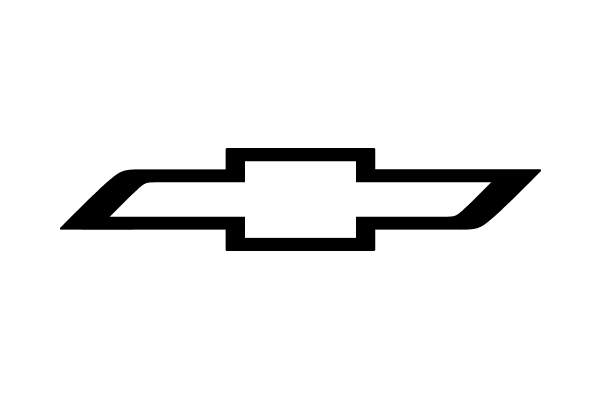 Chevy Logo